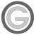 ndo-logo-einzeln